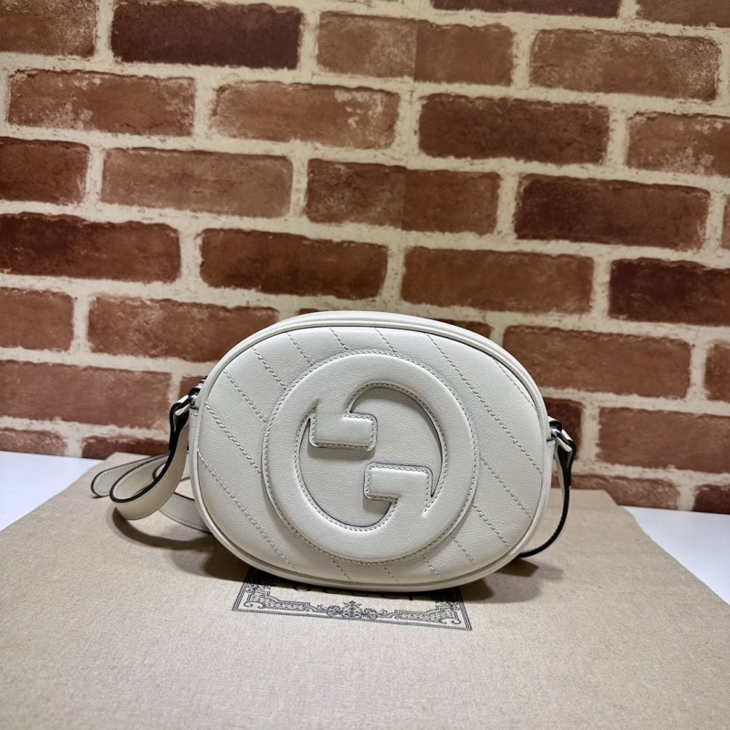 Gucci Satchel Bags